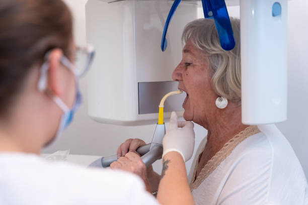 Best Emergency Tooth Extraction in Mill Valley, CA